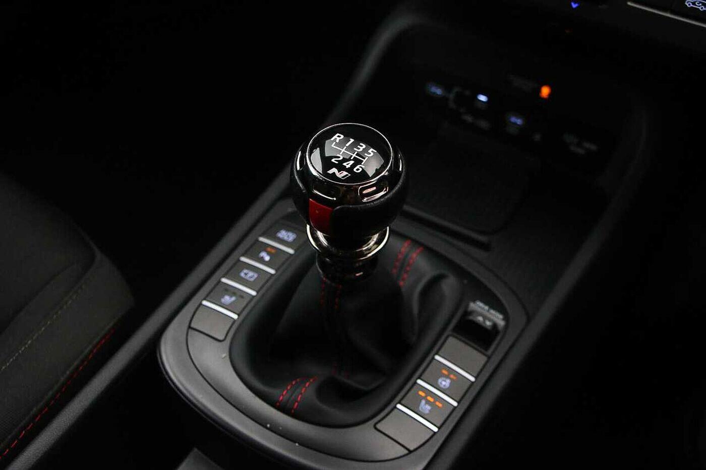 Used Hyundai KONA for sale - 77671068: Photo 5