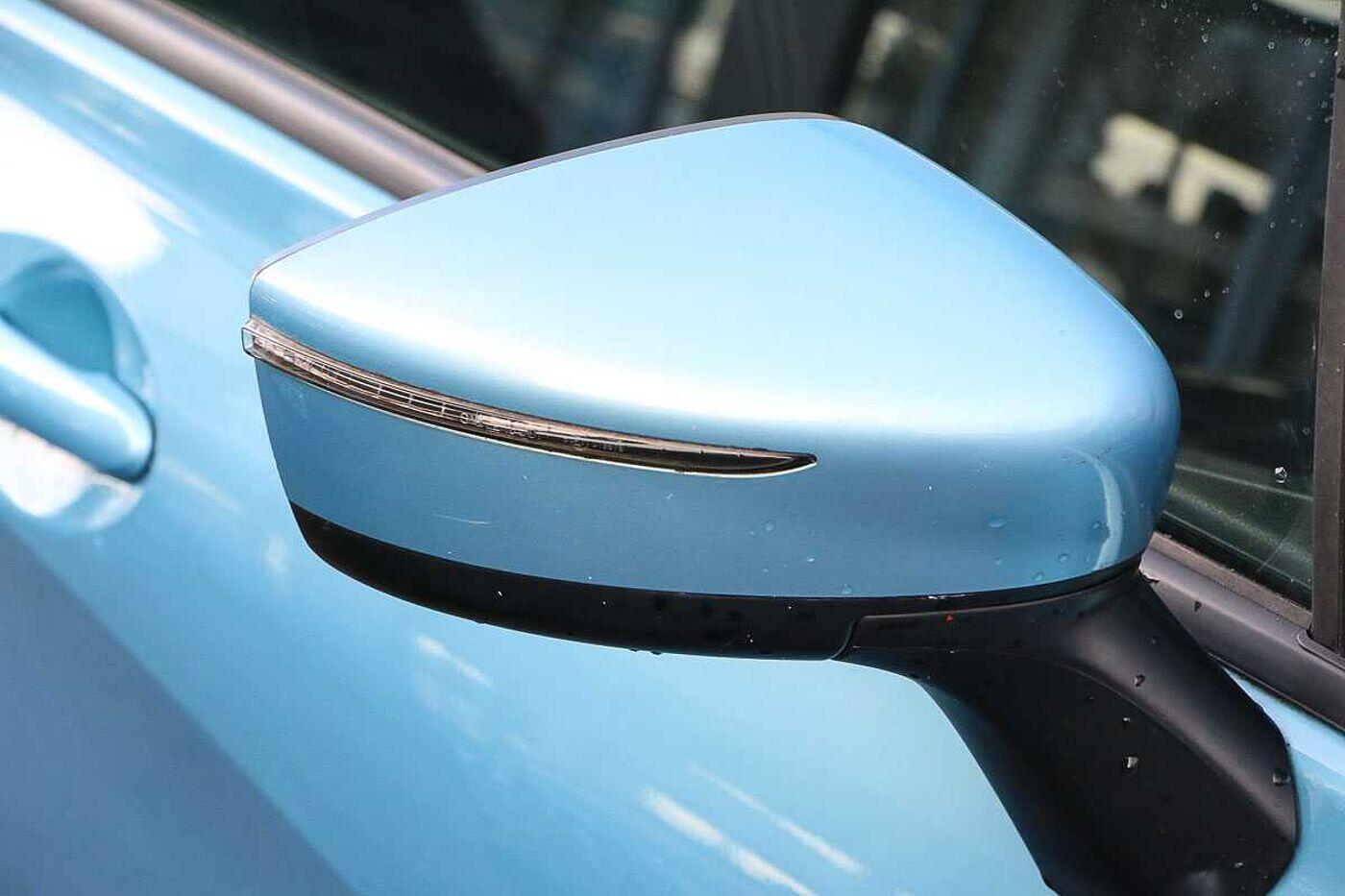 Used Nissan Note 2015 for sale - 76645926: Photo 4