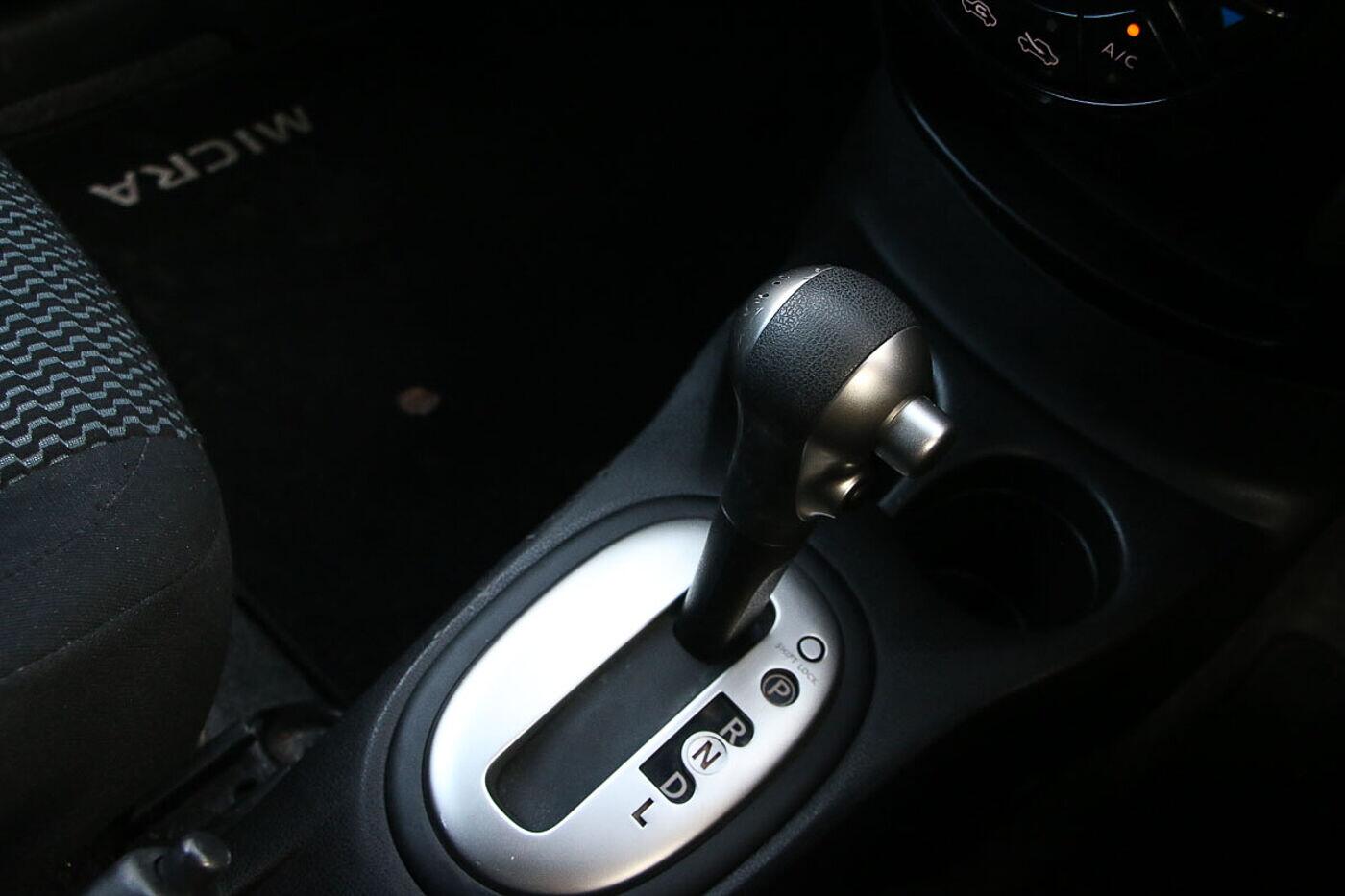 Used Nissan Note 2015 for sale - 76645926: Photo 7