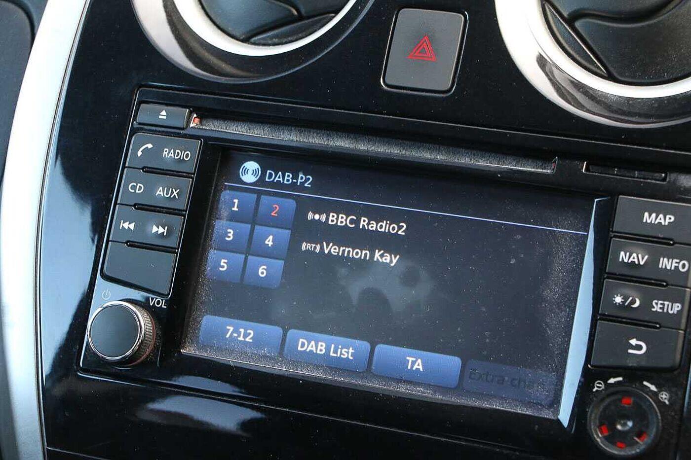 Used Nissan Note 2015 for sale - 76645926: Photo 9