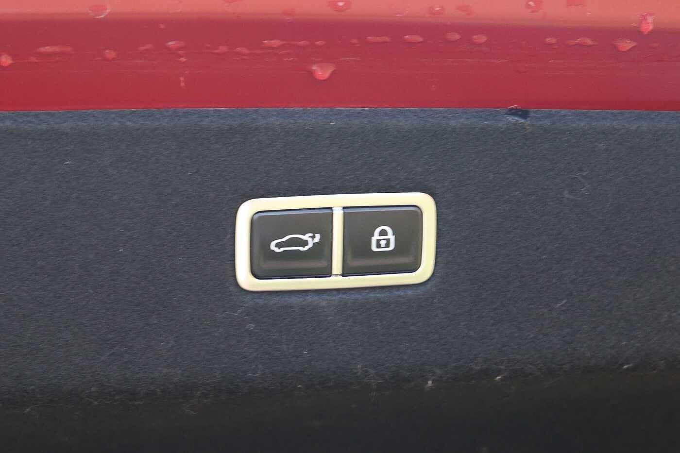 Used Hyundai IONIQ 6 for sale - 77925949: Photo 16