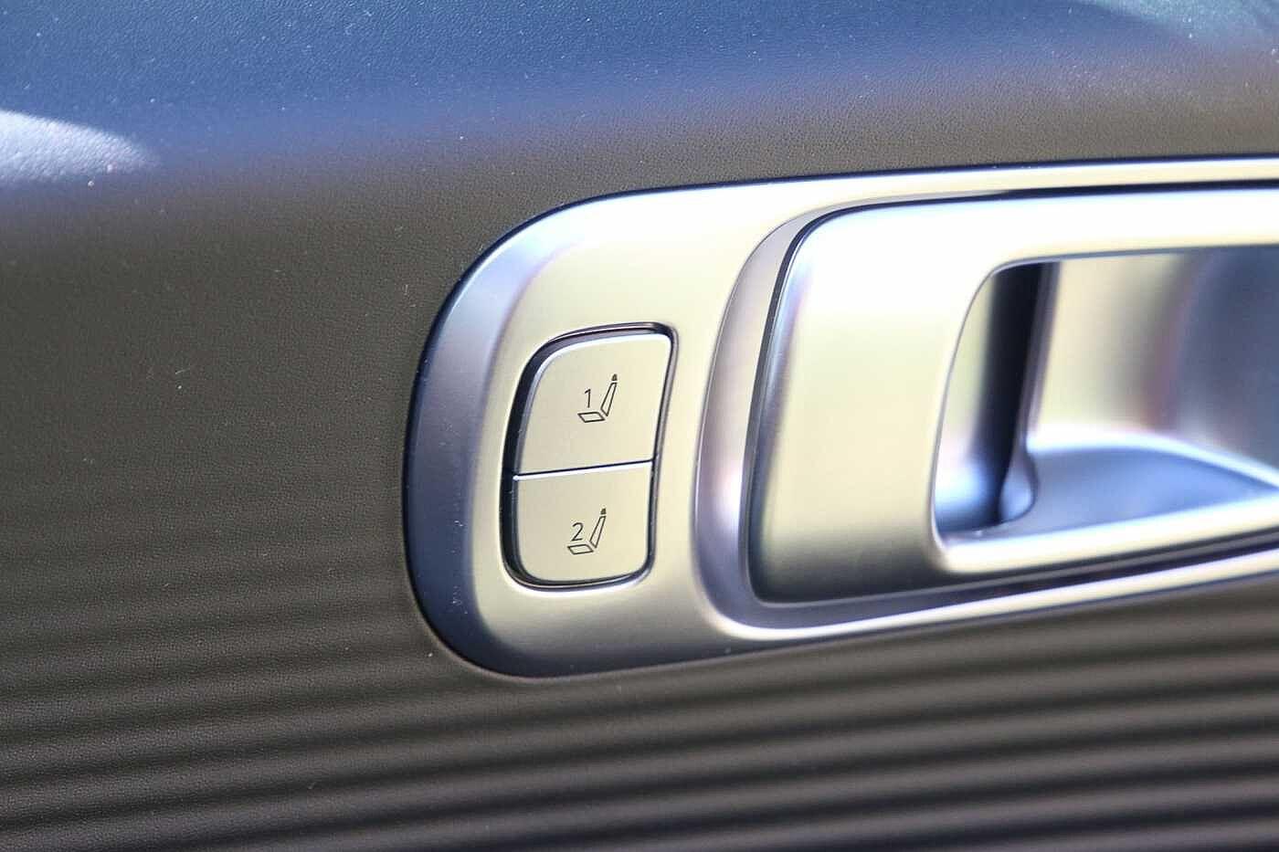 Used Hyundai IONIQ 6 for sale - 77925949: Photo 6