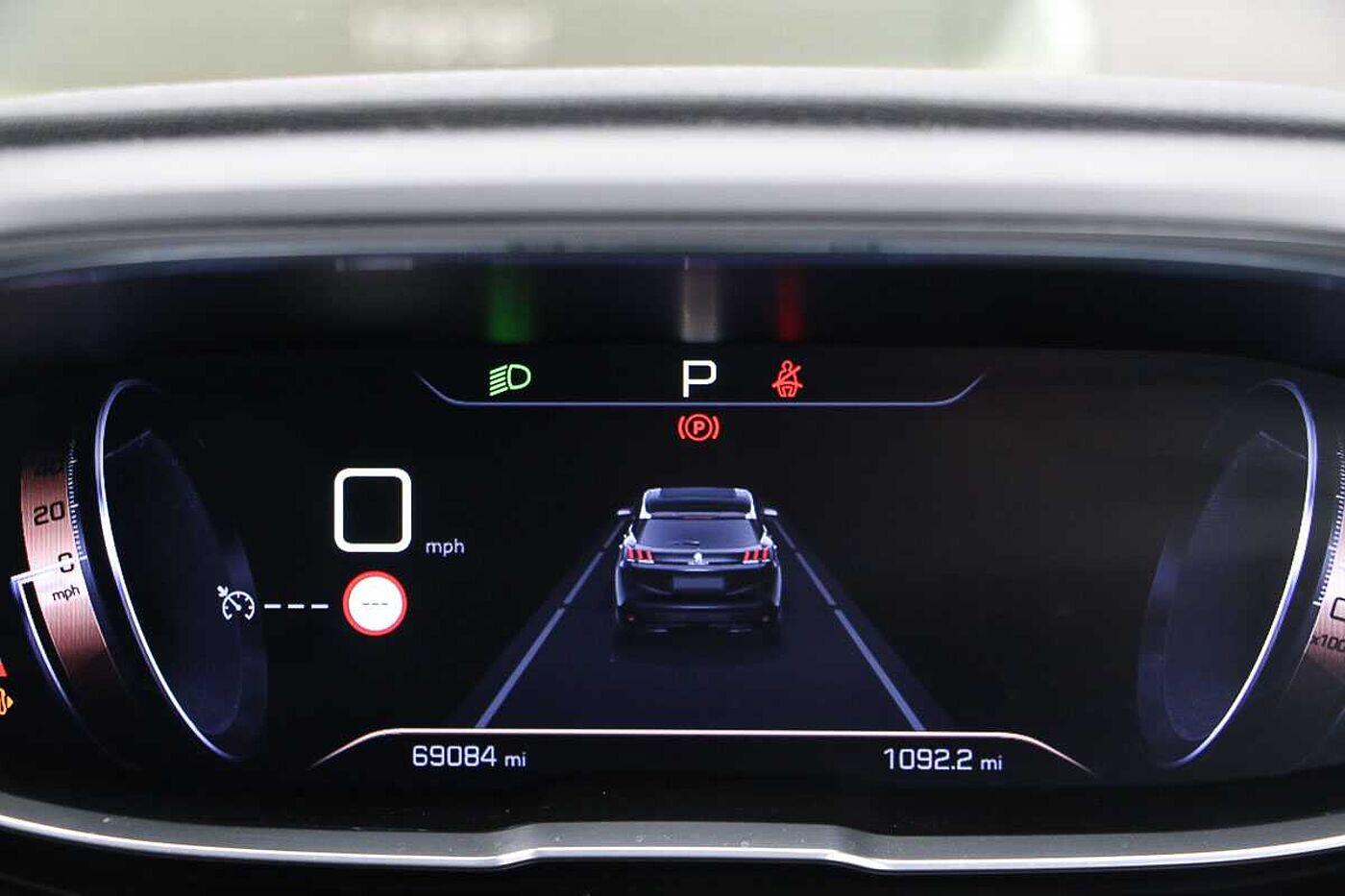 Used Peugeot 3008 2017 for sale - 76936239: Photo 15