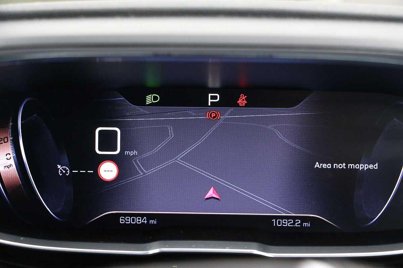 Used Peugeot 3008 2017 for sale - 76936239: Photo 16