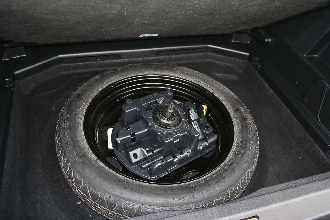 Used Peugeot 3008 2017 for sale - 76936239: Photo 9