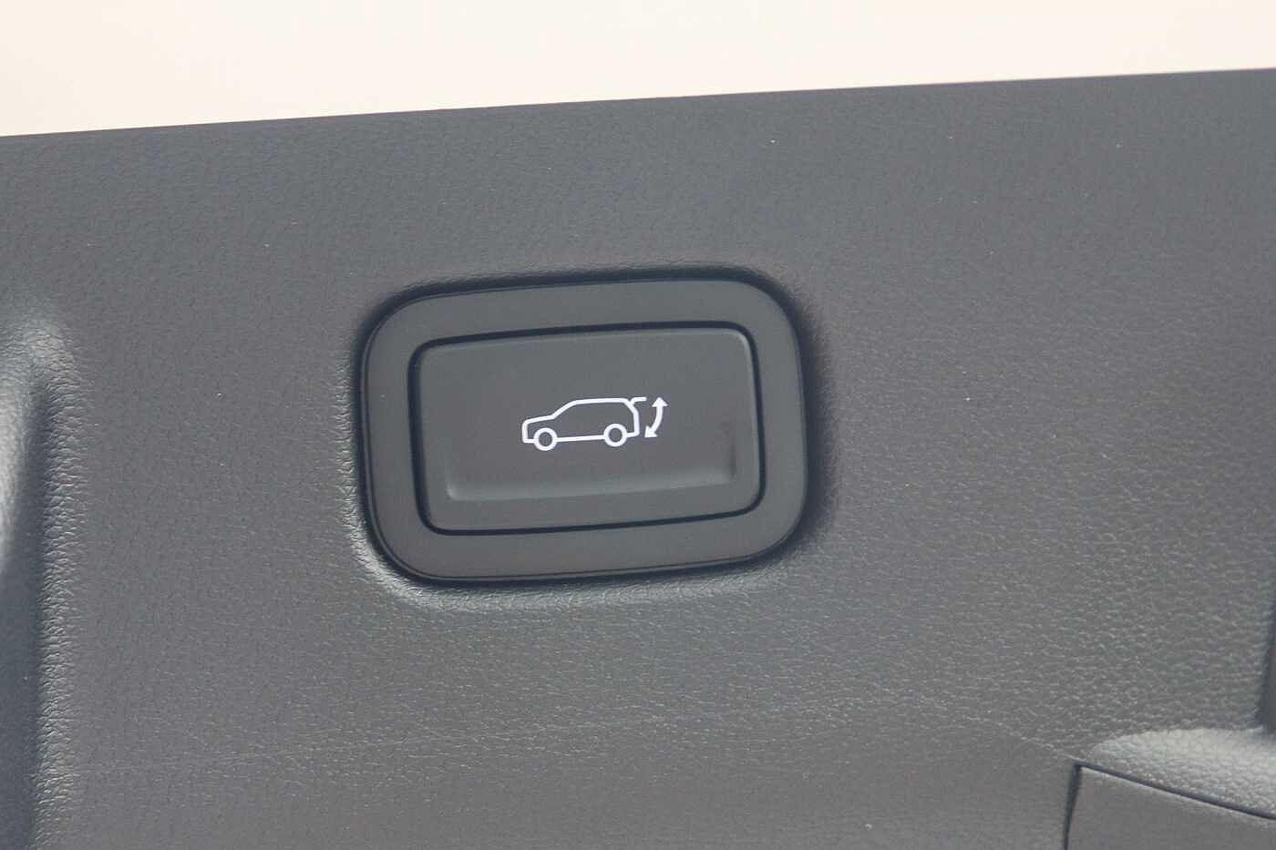 Used Hyundai KONA 2024 for sale - 77575171: Photo 18