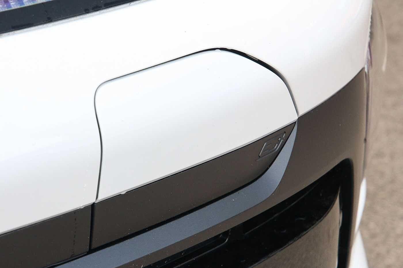 Used Hyundai KONA 2024 for sale - 77575171: Photo 4