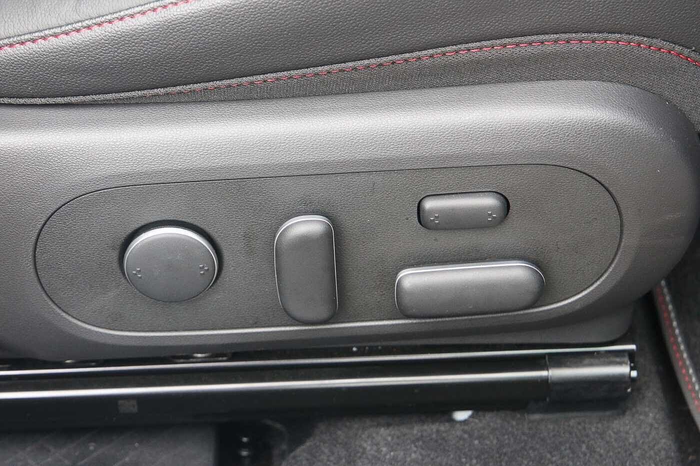 Used Hyundai KONA 2024 for sale - 77575171: Photo 7