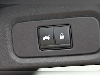 Used Nissan Qashqai 2024 for sale - 78417497: Photo