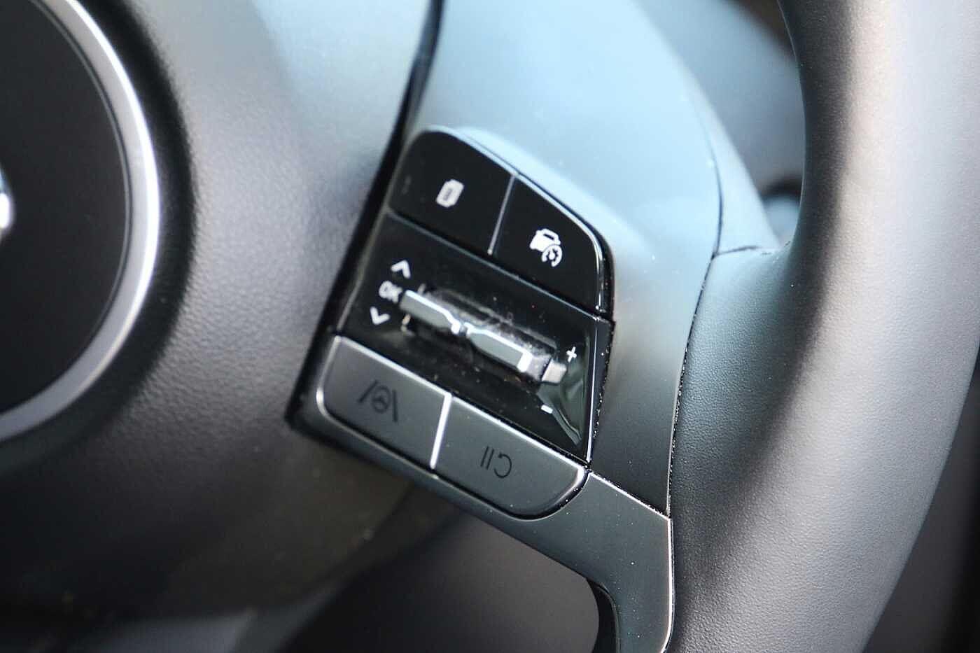 Used Hyundai TUCSON 2021 for sale - 76607271: Photo 12