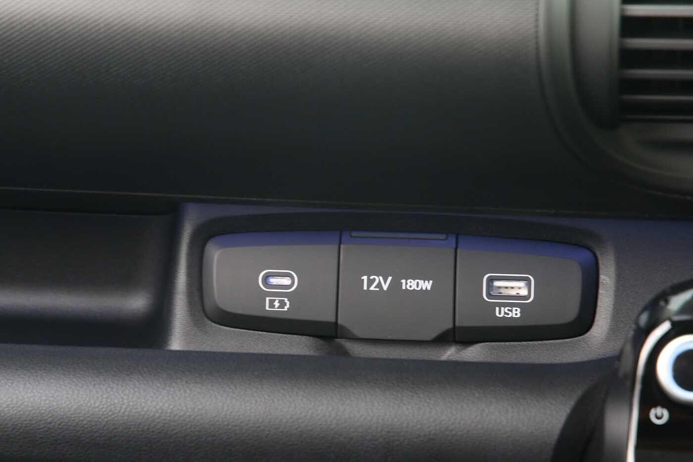 Used Hyundai Other 2025 for sale - 77119905: Photo 10