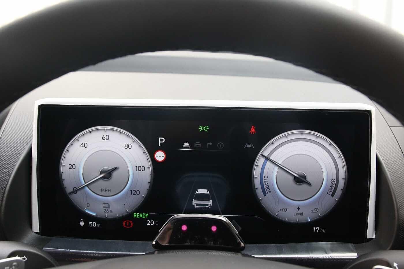 Used Hyundai Other 2025 for sale - 77119905: Photo 12