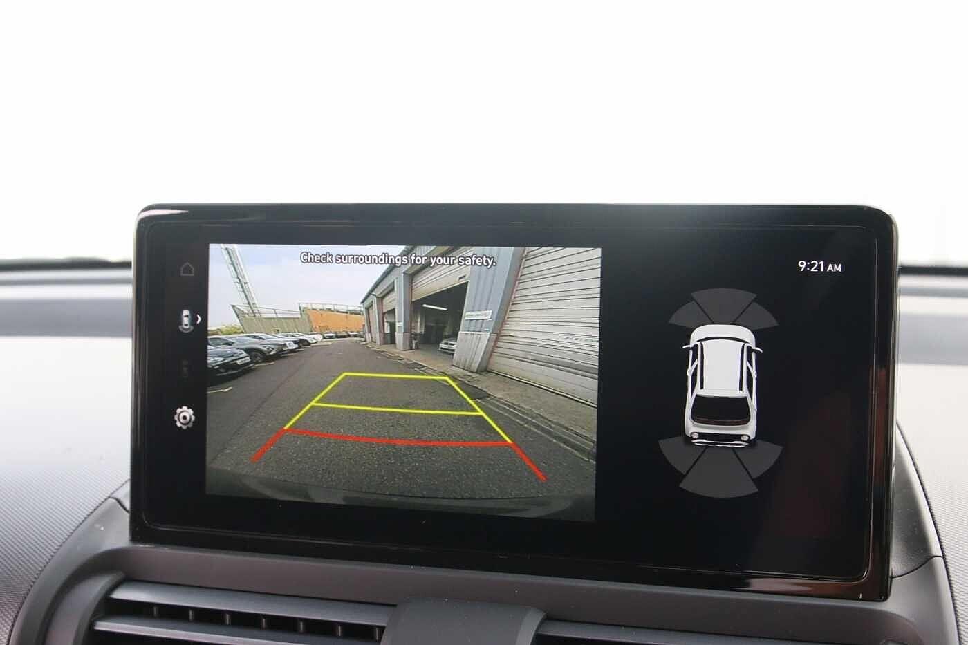 Used Hyundai Other 2025 for sale - 77119905: Photo 13