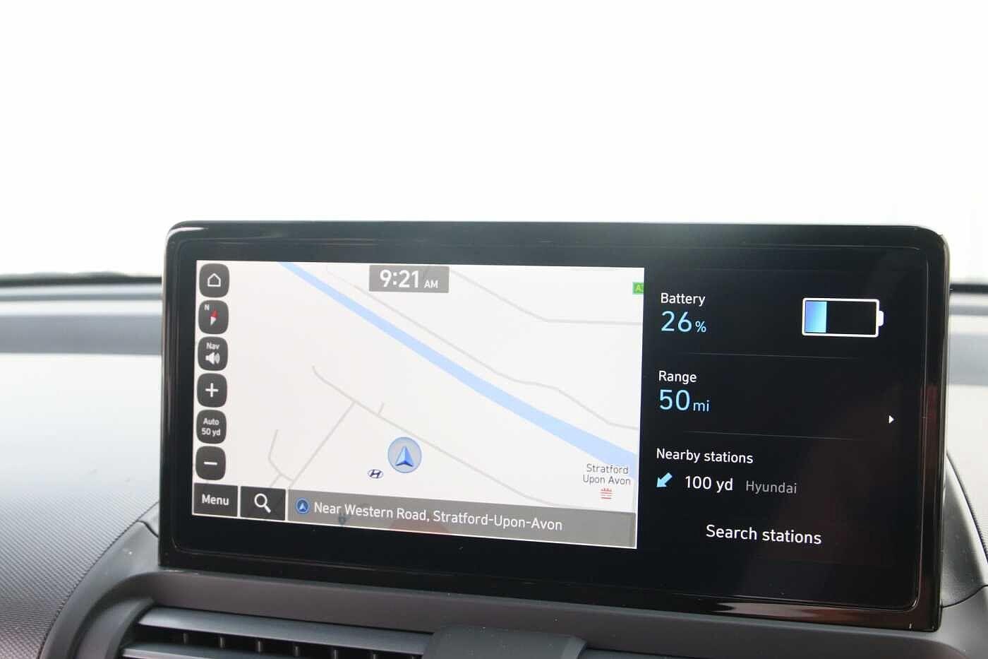 Used Hyundai Other 2025 for sale - 77119905: Photo 14