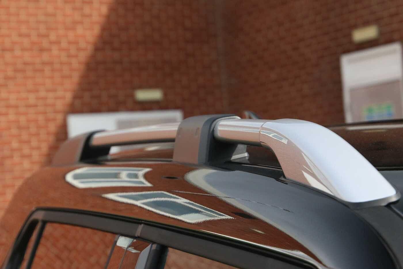 Used Hyundai Other 2025 for sale - 77119905: Photo 18