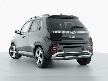 Used Hyundai Other 2025 for sale - 77119905: Photo