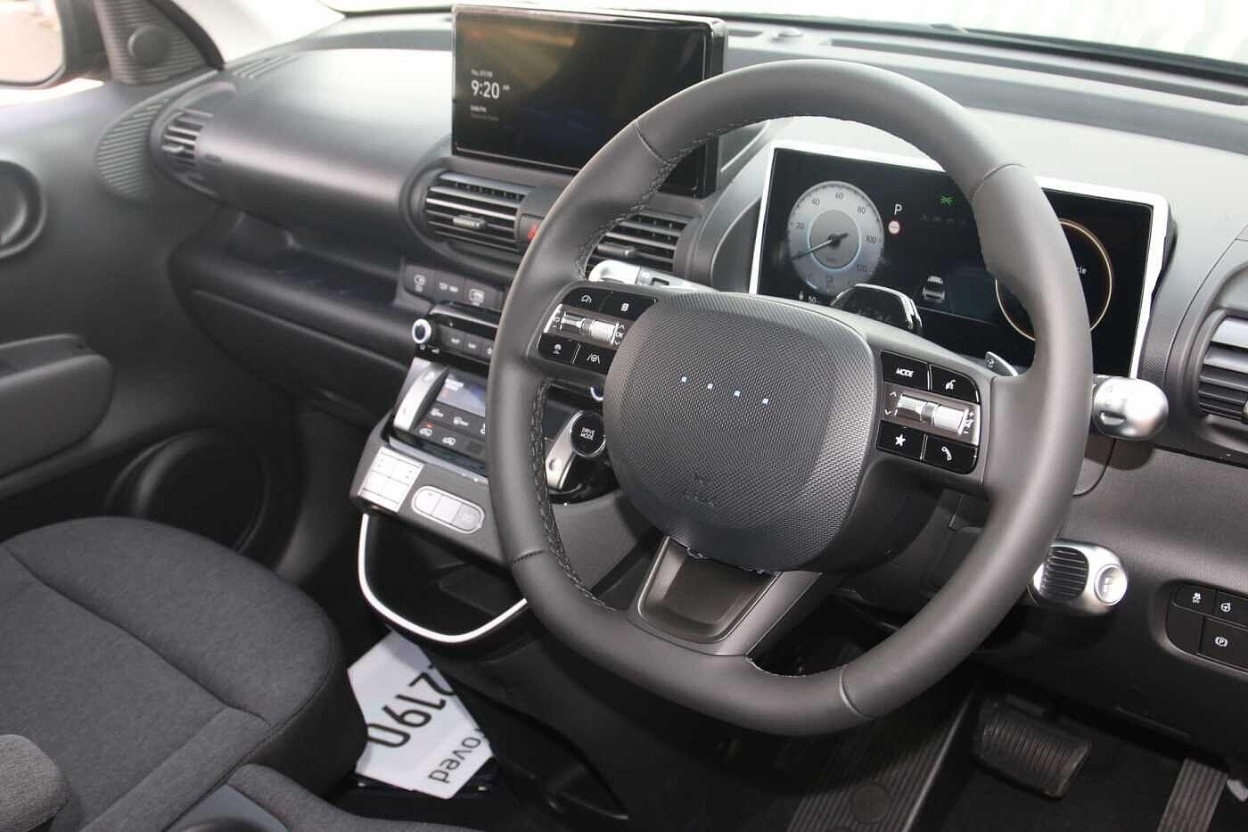 Used Hyundai Other 2025 for sale - 77119905: Photo 3