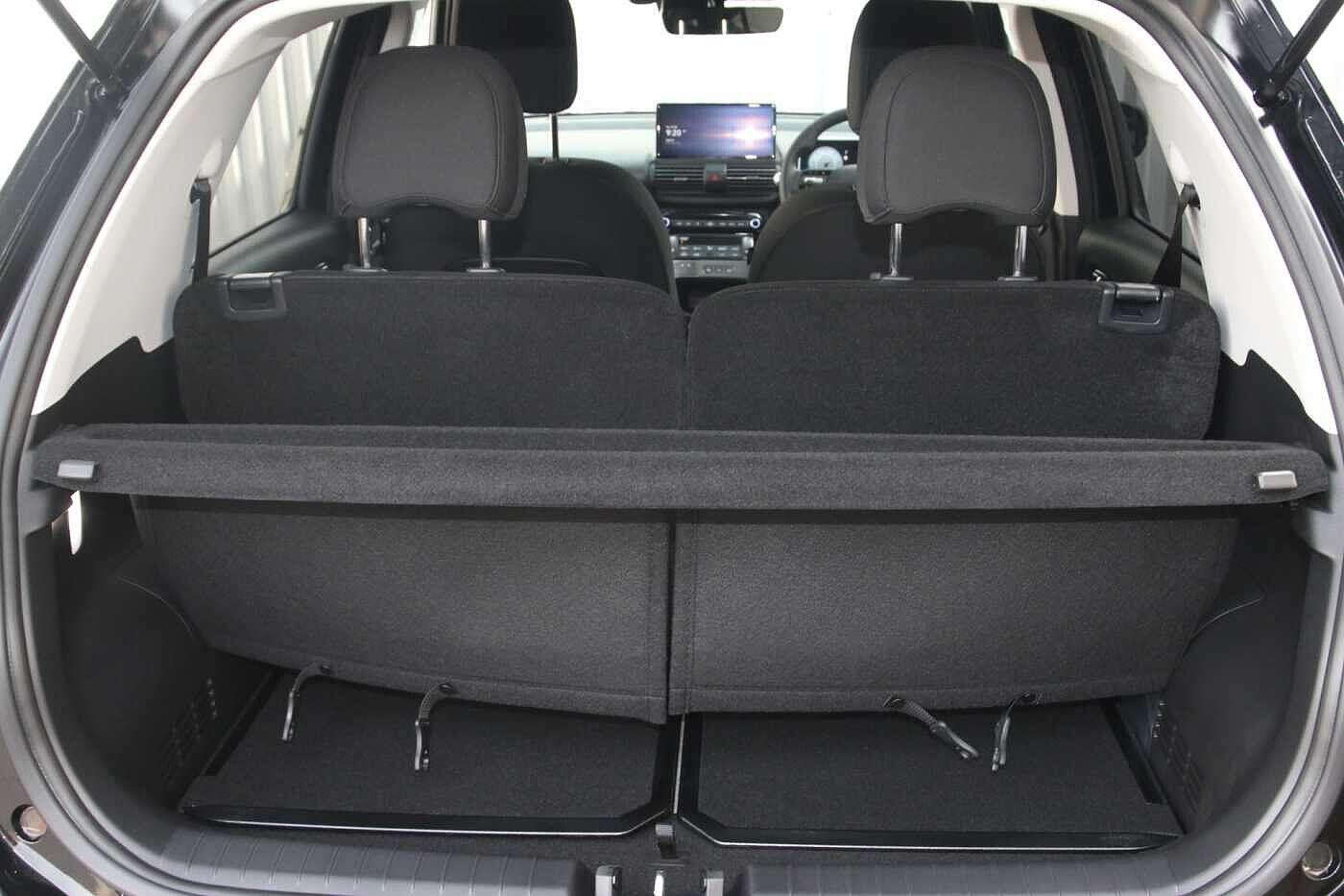 Used Hyundai Other 2025 for sale - 77119905: Photo 4