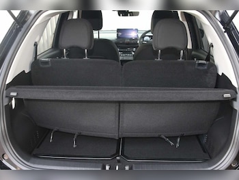 Used Hyundai Other 2025 for sale - 77119905: Photo