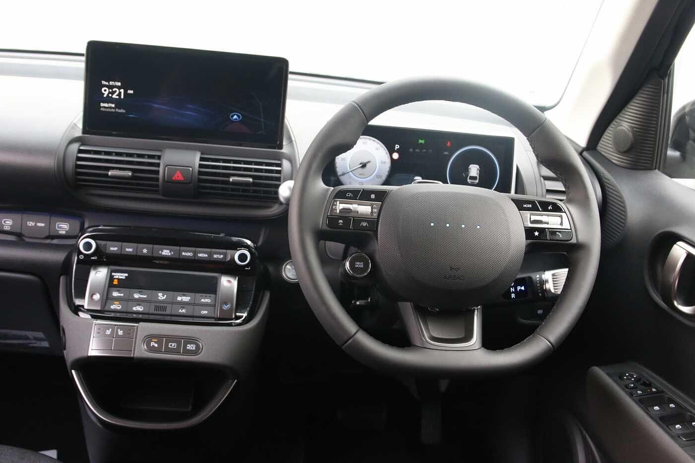 Used Hyundai Other 2025 for sale - 77119905: Photo 7