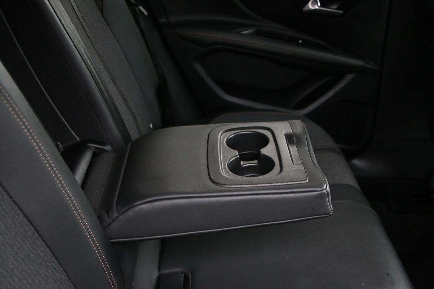 Used Peugeot 3008 2017 for sale - 77049877: Photo 13