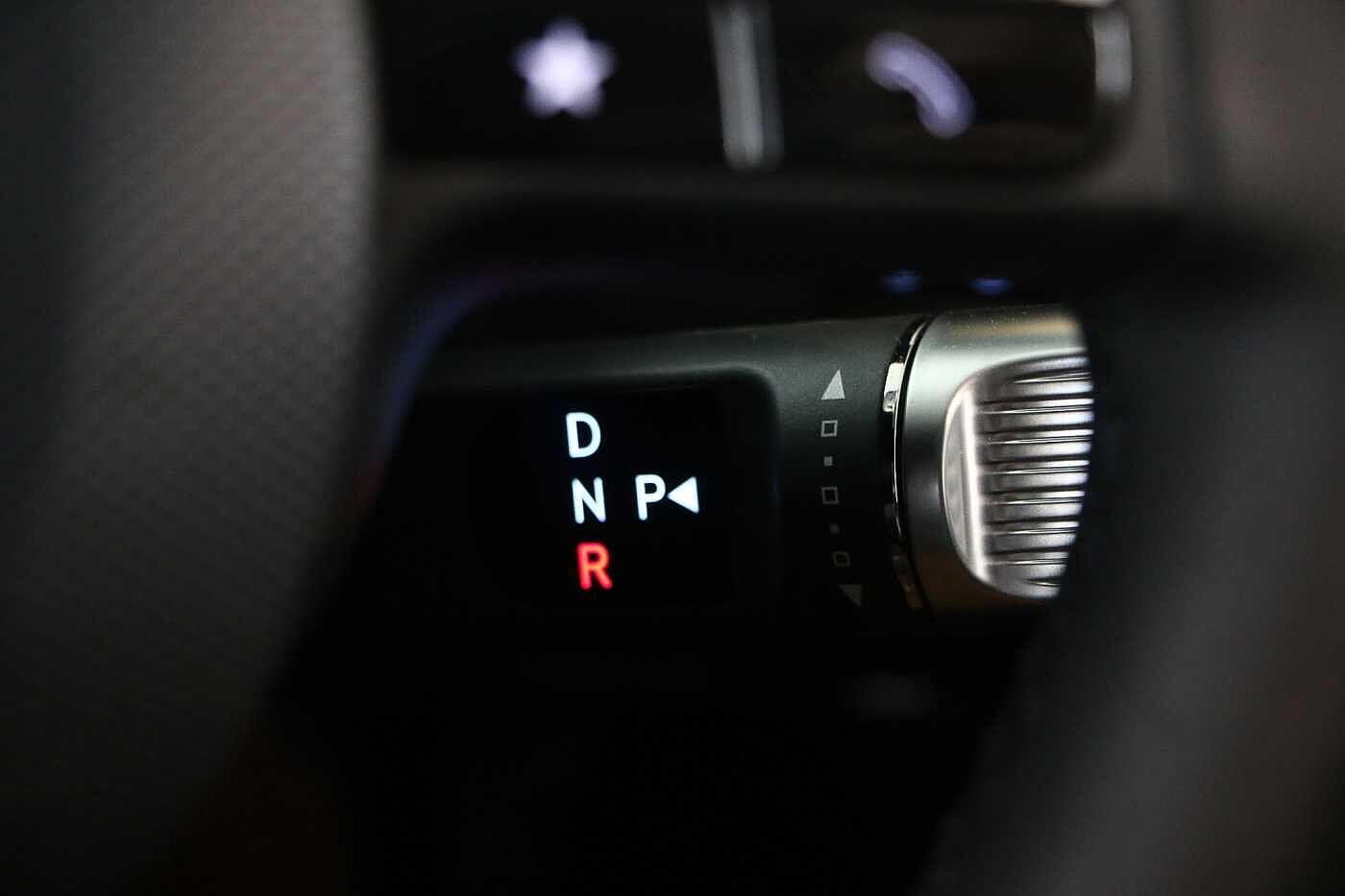 Used Hyundai Other 2025 for sale - 76607440: Photo 14