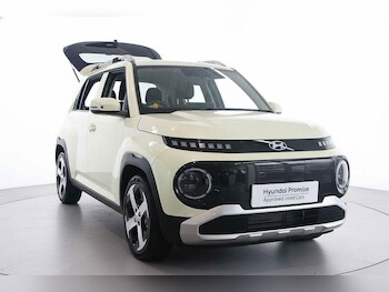 Used Hyundai Other 2025 for sale - 76607440: Photo