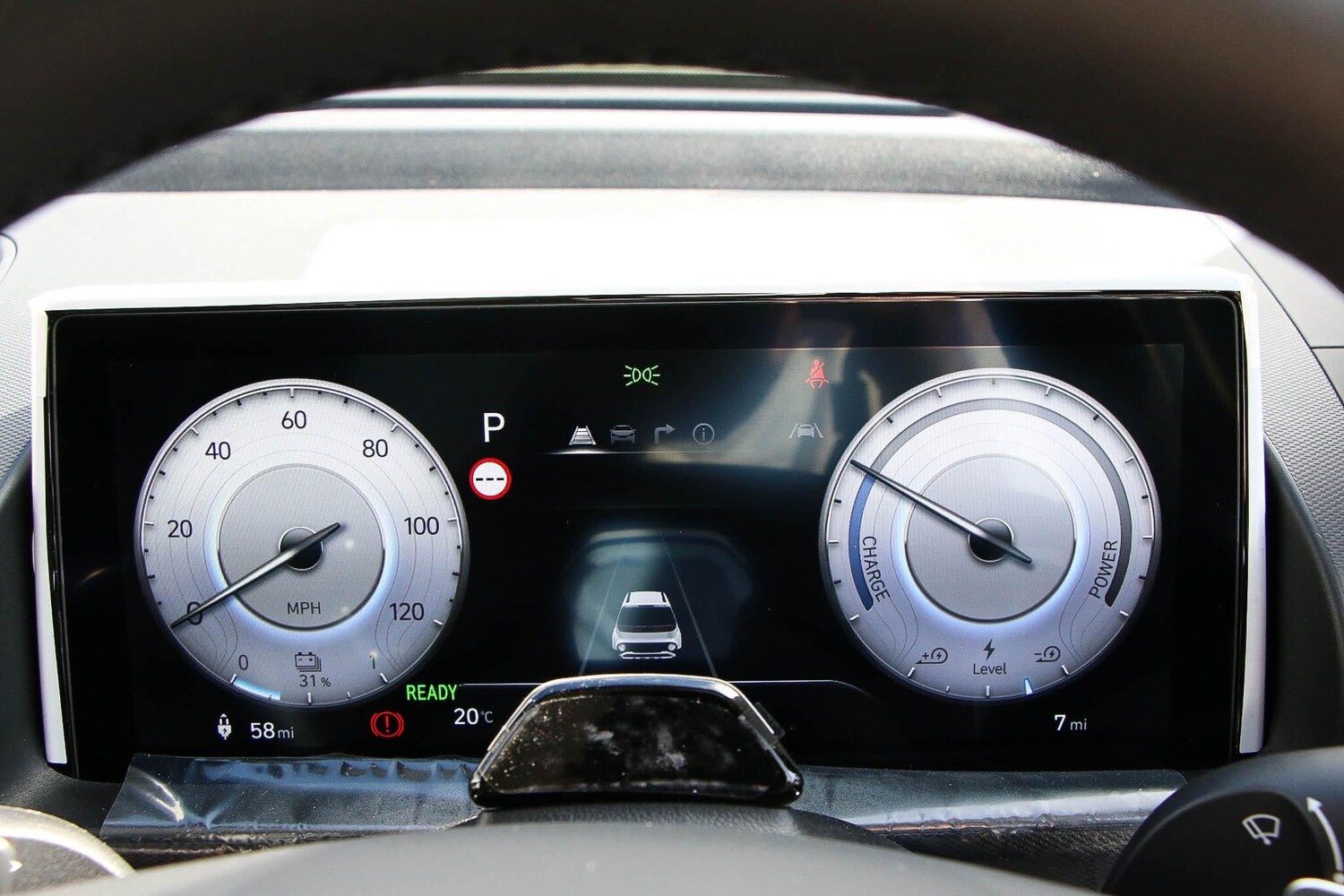 Used Hyundai Other 2025 for sale - 76607440: Photo 27