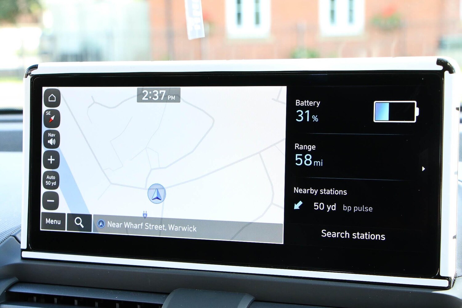 Used Hyundai Other 2025 for sale - 76607440: Photo 31