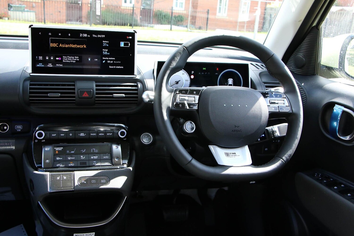 Used Hyundai Other 2025 for sale - 76607440: Photo 35