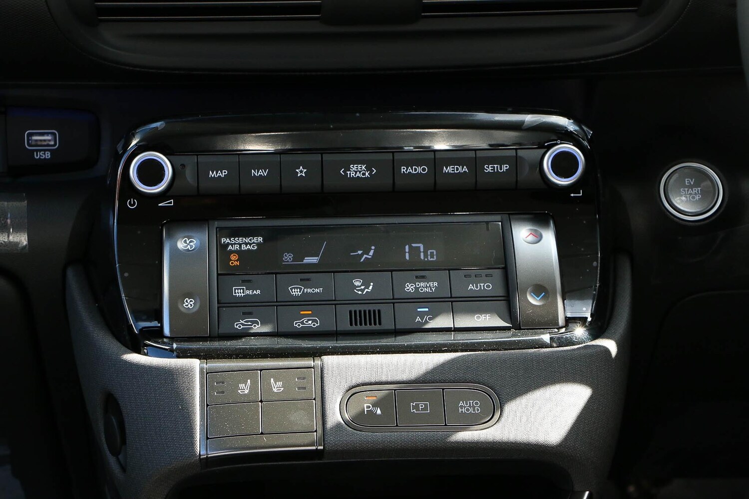 Used Hyundai Other 2025 for sale - 76607440: Photo 36