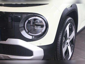 Used Hyundai Other 2025 for sale - 76607440: Photo