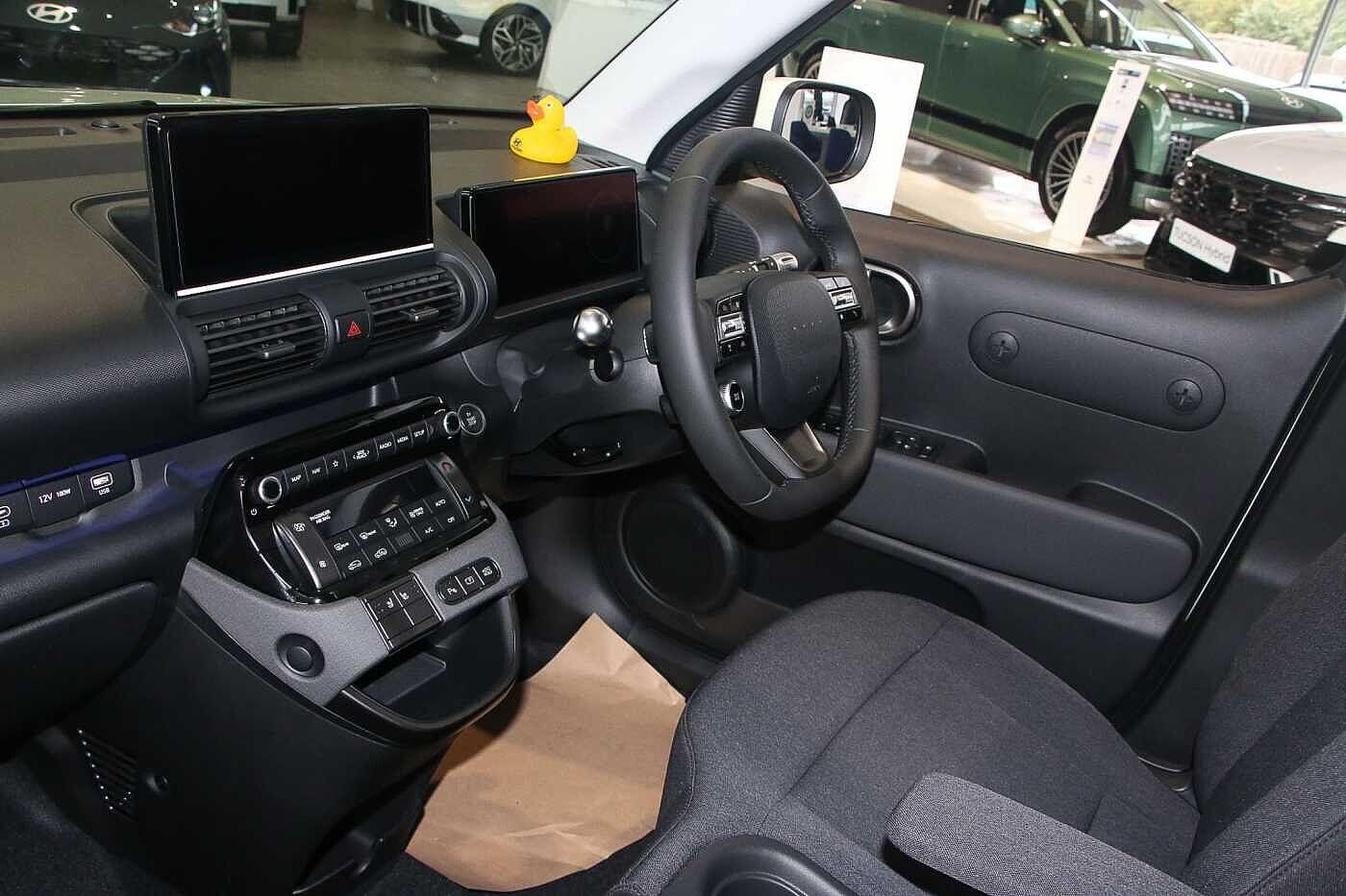 Used Hyundai Other 2025 for sale - 76607440: Photo 9