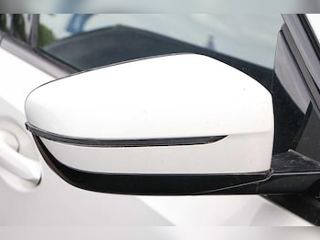 Used BMW 3 Series 2024 for sale - 78562070: Photo