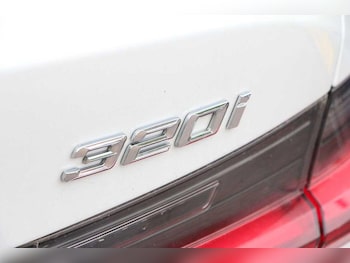 Used BMW 3 Series 2024 for sale - 78562070: Photo