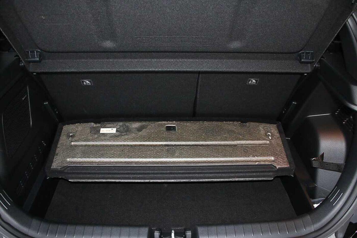 Used Hyundai i20 2026 for sale - 77799274: Photo 16