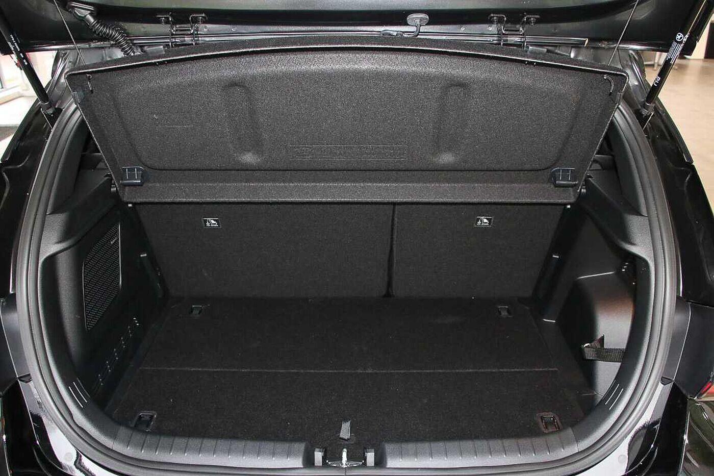 Used Hyundai i20 2026 for sale - 77799274: Photo 17