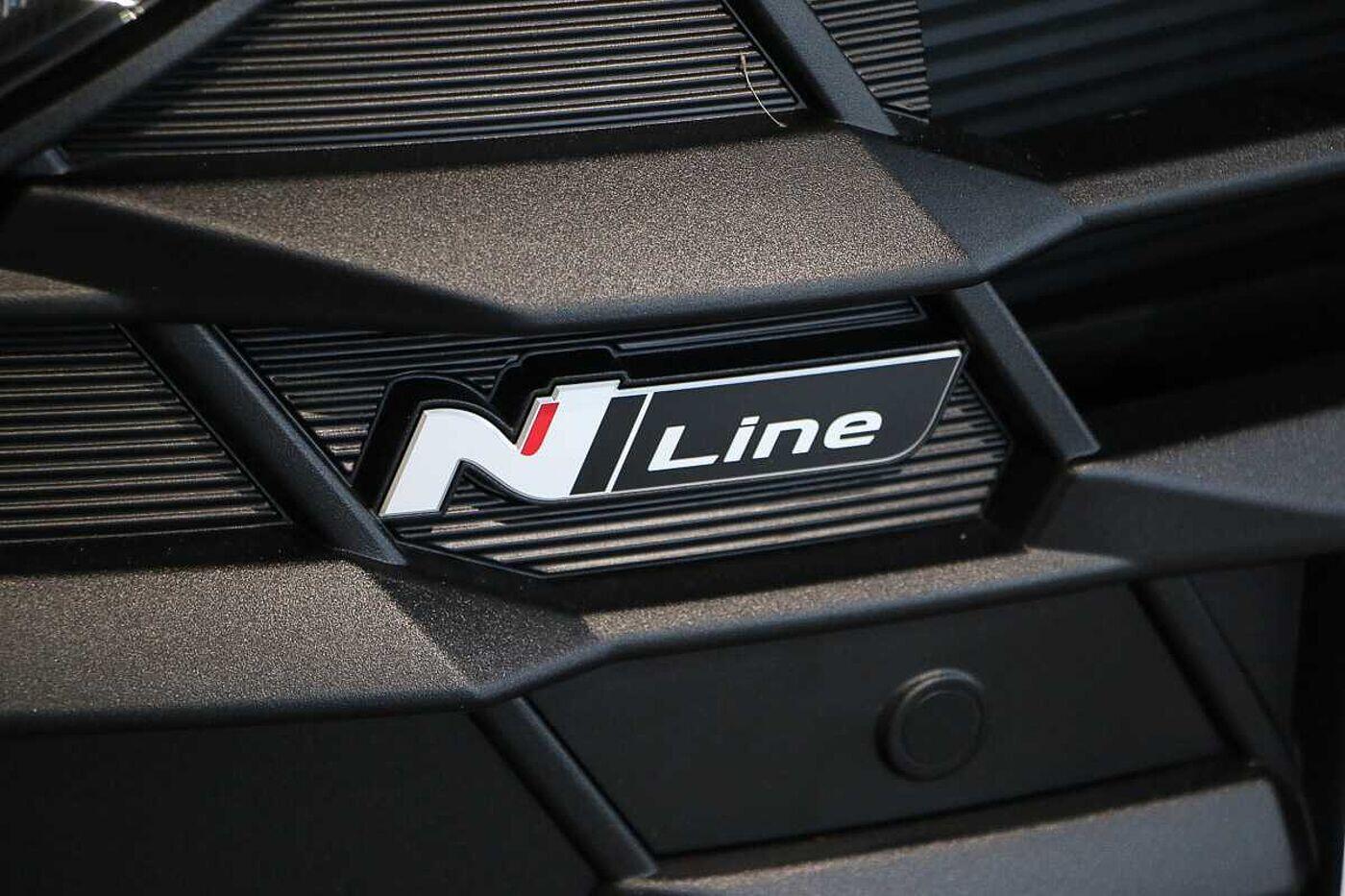 Used Hyundai i20 2026 for sale - 77799274: Photo 5