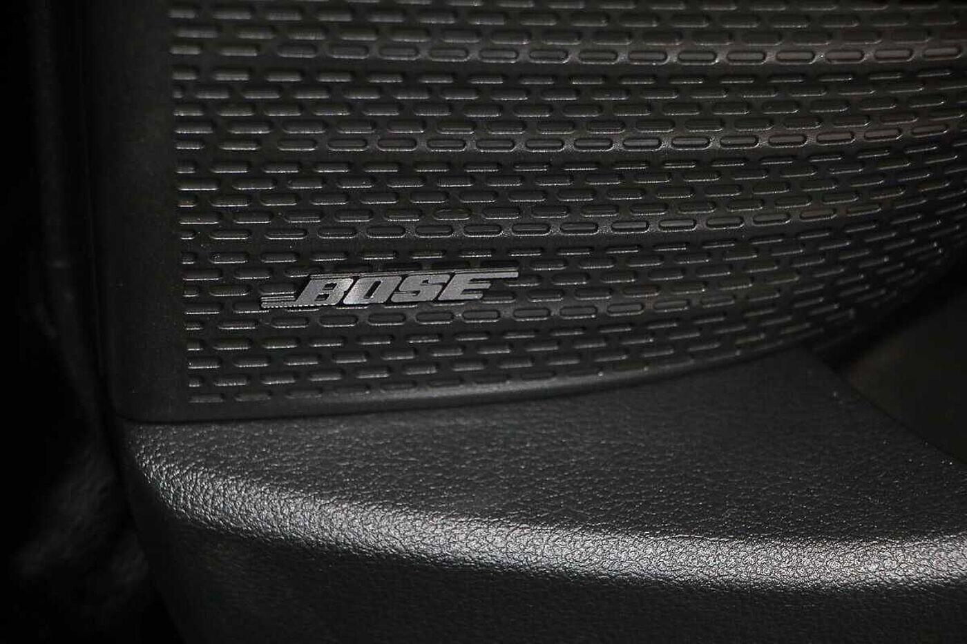 Used Hyundai i20 2026 for sale - 77799274: Photo 9