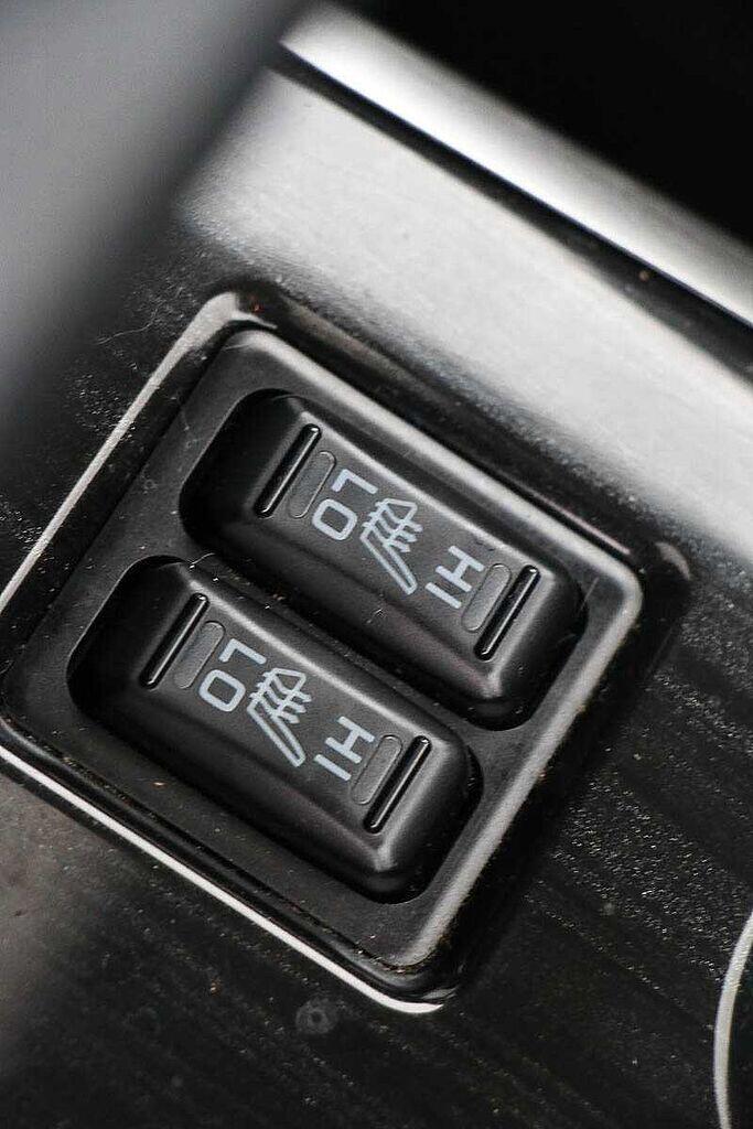 Used Mitsubishi Outlander 2016 for sale - 77670347: Photo 12