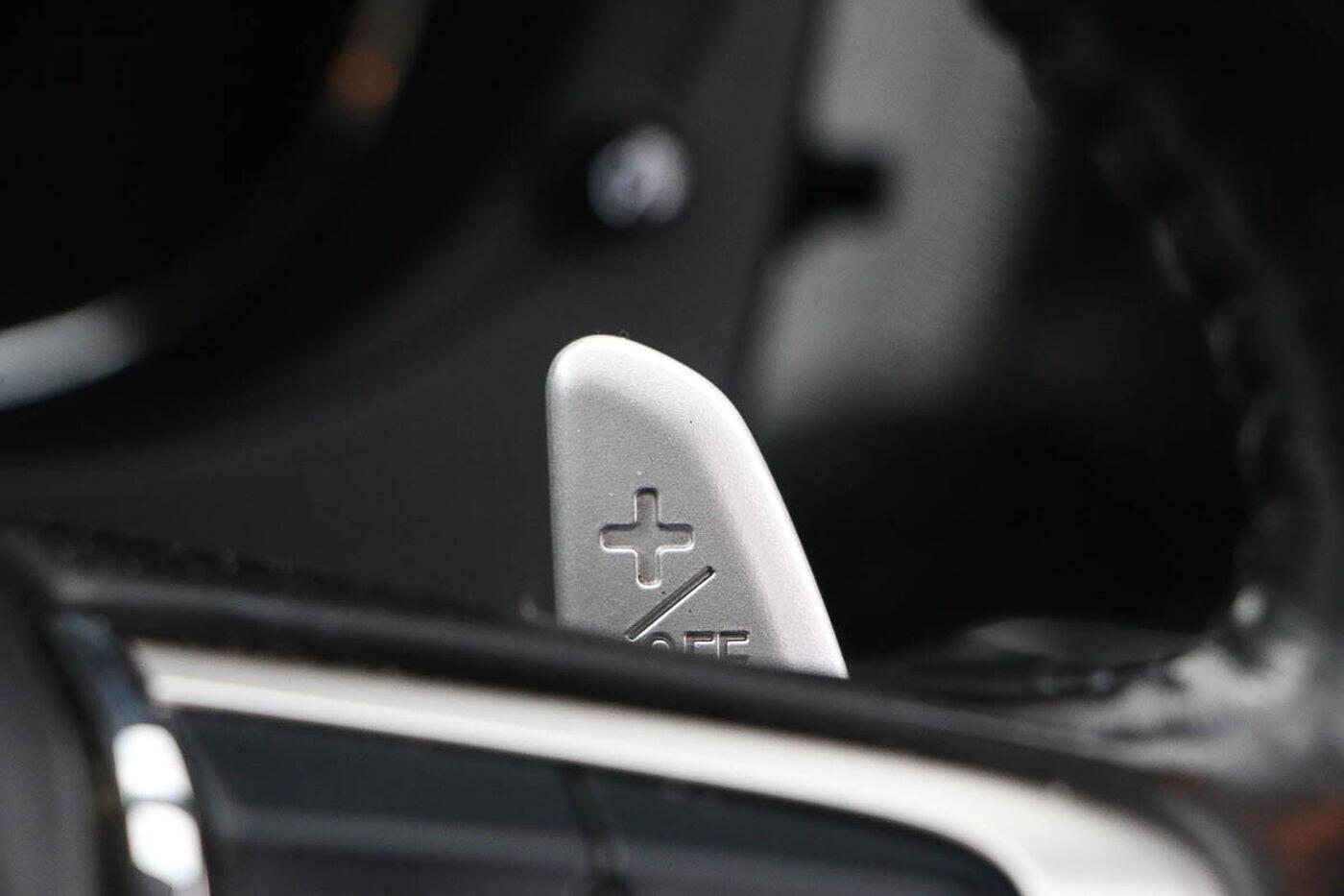 Used Mitsubishi Outlander 2016 for sale - 77670347: Photo 14