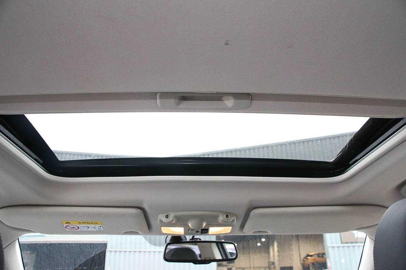 Used Mitsubishi Outlander 2016 for sale - 77670347: Photo 7