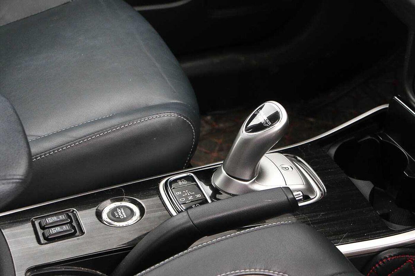 Used Mitsubishi Outlander 2016 for sale - 77670347: Photo 9