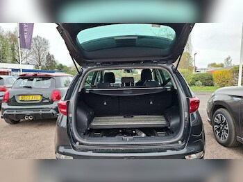 Used Kia Sportage 2022 for sale - 78204181: Photo