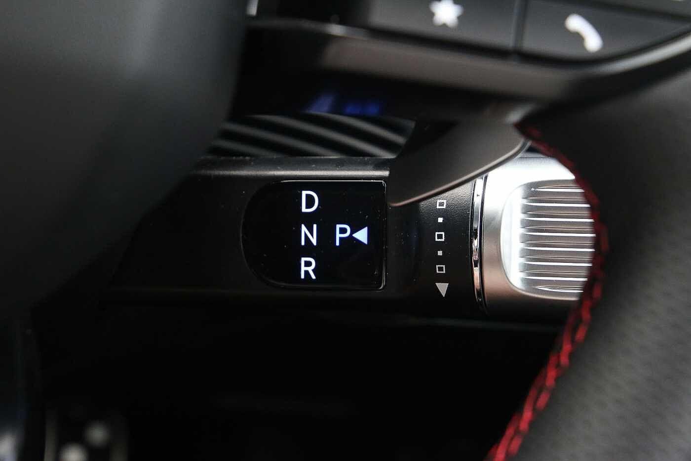 Used Hyundai IONIQ 5 2025 for sale - 76823423: Photo 13