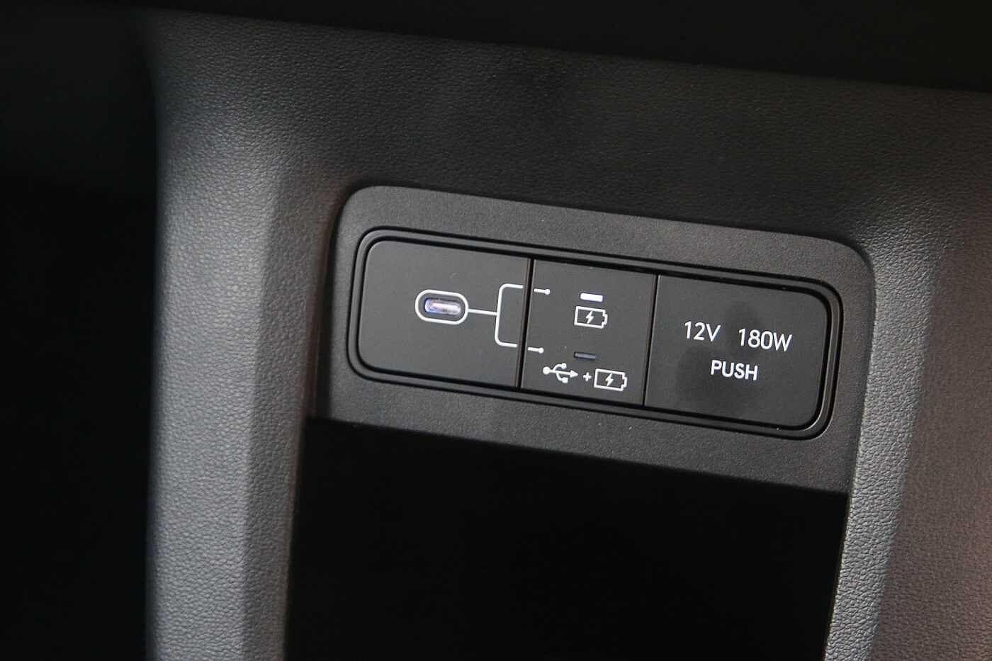 Used Hyundai IONIQ 5 2025 for sale - 76823423: Photo 15