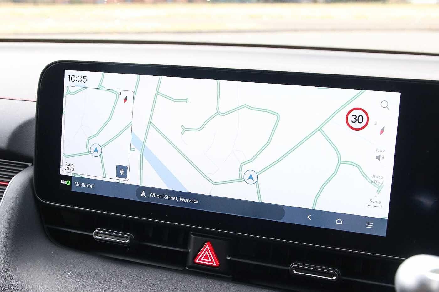 Used Hyundai IONIQ 5 2025 for sale - 76823423: Photo 8