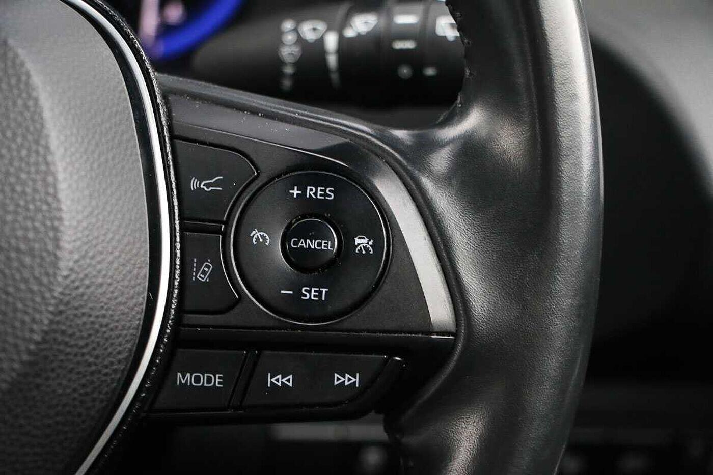 Used Toyota Corolla 2019 for sale - 76849870: Photo 17