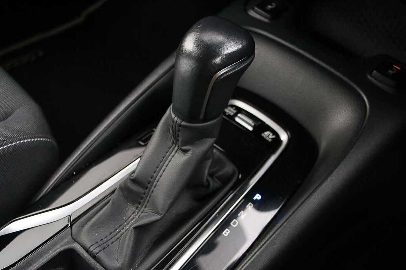 Used Toyota Corolla 2019 for sale - 76849870: Photo 18