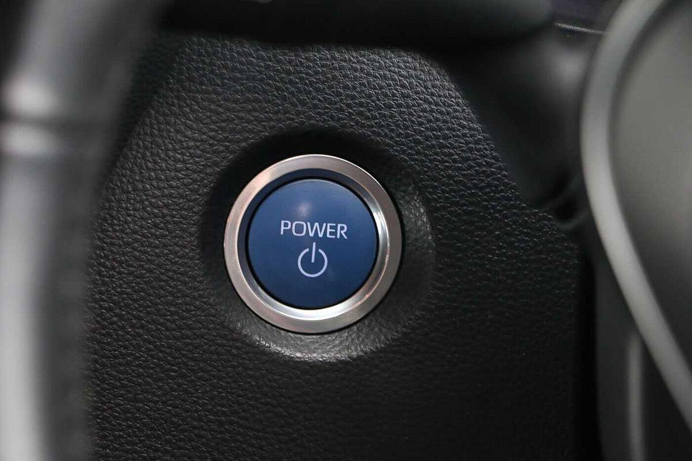 Used Toyota Corolla 2019 for sale - 76849870: Photo 19